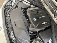 Bmw - 2-serie cabrio - 218i high executive - car - 2021 - afbeelding 10 van  32