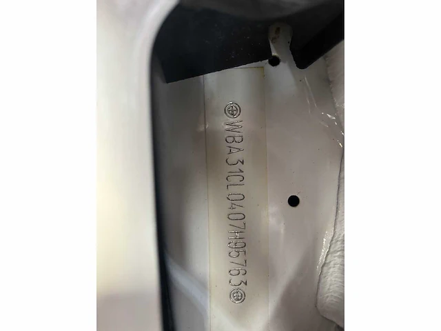 Bmw - 2-serie cabrio - 218i high executive - car - 2021 - afbeelding 16 van  32
