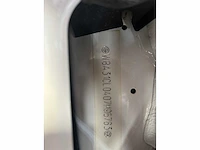 Bmw - 2-serie cabrio - 218i high executive - car - 2021 - afbeelding 16 van  32