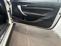 Bmw - 2-serie cabrio - 218i high executive - car - 2021 - afbeelding 18 van  32