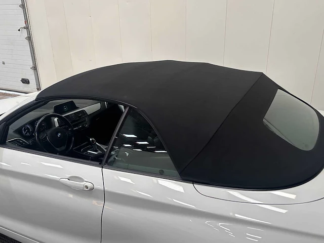 Bmw - 2-serie cabrio - 218i high executive - car - 2021 - afbeelding 27 van  32