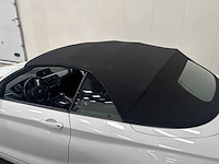 Bmw - 2-serie cabrio - 218i high executive - car - 2021 - afbeelding 27 van  32