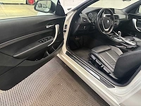 Bmw - 2-serie cabrio - 218i high executive - car - 2021 - afbeelding 32 van  32