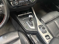 Bmw - 2-serie cabrio - 218i high executive - car - 2021 - afbeelding 8 van  32