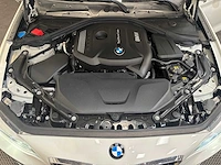 Bmw - 2-serie cabrio - 218i high executive - car - 2021 - afbeelding 9 van  32