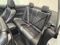Bmw - 2-serie cabrio - 218i high executive - car - 2021 - afbeelding 11 van  36