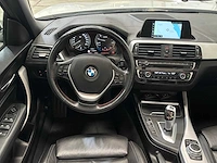 Bmw - 2-serie cabrio - 218i high executive - car - 2021 - afbeelding 13 van  36