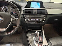 Bmw - 2-serie cabrio - 218i high executive - car - 2021 - afbeelding 15 van  36