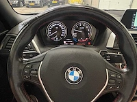 Bmw - 2-serie cabrio - 218i high executive - car - 2021 - afbeelding 16 van  36
