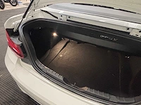 Bmw - 2-serie cabrio - 218i high executive - car - 2021 - afbeelding 22 van  36