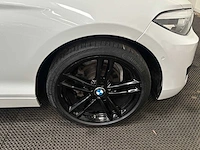 Bmw - 2-serie cabrio - 218i high executive - car - 2021 - afbeelding 29 van  36