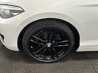 Bmw - 2-serie cabrio - 218i high executive - car - 2021 - afbeelding 32 van  36