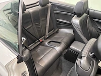 Bmw - 2-serie cabrio - 218i high executive - car - 2021 - afbeelding 36 van  36