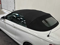 Bmw - 2-serie cabrio - 218i high executive - car - 2021 - afbeelding 7 van  36