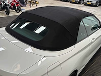 Bmw - 2-serie cabrio - 218i high executive - car - 2021 - afbeelding 8 van  36