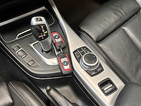 Bmw - 2-serie cabrio - 218i high executive - car - 2021 - afbeelding 6 van  36