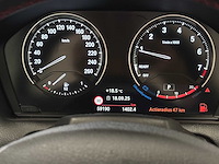 Bmw - 2-serie cabrio - 218i high executive - car - 2021 - afbeelding 9 van  36