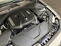 Bmw - 2-serie cabrio - 218i high executive - car - 2021 - afbeelding 13 van  36