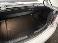 Bmw - 2-serie cabrio - 218i high executive - car - 2021 - afbeelding 16 van  36