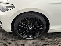 Bmw - 2-serie cabrio - 218i high executive - car - 2021 - afbeelding 26 van  36