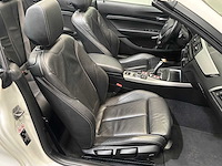 Bmw - 2-serie cabrio - 218i high executive - car - 2021 - afbeelding 28 van  36