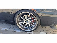 Bmw - 2002 - 7-serie - 745i executive e65 v8 - personenauto - afbeelding 3 van  26