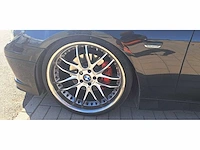 Bmw - 2002 - 7-serie - 745i executive e65 v8 - personenauto - afbeelding 4 van  26