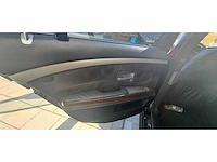 Bmw - 2002 - 7-serie - 745i executive e65 v8 - personenauto - afbeelding 7 van  26