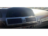 Bmw - 2002 - 7-serie - 745i executive e65 v8 - personenauto - afbeelding 13 van  26