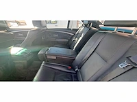 Bmw - 2002 - 7-serie - 745i executive e65 v8 - personenauto - afbeelding 17 van  26