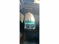 Bmw - 2002 - 7-serie - 745i executive e65 v8 - personenauto - afbeelding 19 van  26