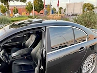 Bmw - 2002 - 7-serie - 745i executive e65 v8 - personenauto - afbeelding 26 van  26