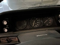 Bmw - 2002 tii - 2002 tii - oldtimer - afbeelding 6 van  9