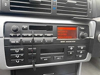 Bmw - 2003 - 3-serie coupé - 330ci executive - 01-hbl-8 - afbeelding 3 van  16