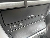 Bmw - 2003 - 3-serie coupé - 330ci executive - 01-hbl-8 - afbeelding 4 van  16