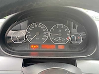 Bmw - 2003 - 3-serie coupé - 330ci executive - 01-hbl-8 - afbeelding 6 van  16