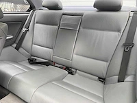 Bmw - 2003 - 3-serie coupé - 330ci executive - 01-hbl-8 - afbeelding 13 van  16