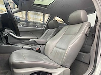 Bmw - 2003 - 3-serie coupé - 330ci executive - 01-hbl-8 - afbeelding 14 van  16