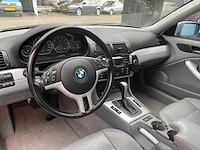 Bmw - 2003 - 3-serie coupé - 330ci executive - 01-hbl-8 - afbeelding 16 van  16