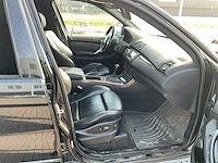 Bmw - 2003 - personenauto - afbeelding 2 van  25