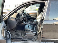 Bmw - 2003 - personenauto - afbeelding 3 van  25