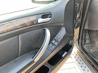 Bmw - 2003 - personenauto - afbeelding 5 van  25
