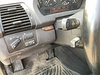 Bmw - 2003 - personenauto - afbeelding 8 van  25