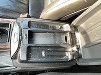 Bmw - 2003 - personenauto - afbeelding 13 van  25