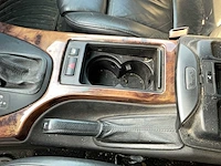 Bmw - 2003 - personenauto - afbeelding 14 van  25