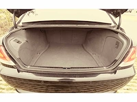 Bmw - 2004 - 735i - personenauto - afbeelding 3 van  33