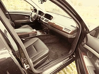 Bmw - 2004 - 735i - personenauto - afbeelding 7 van  33