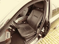 Bmw - 2004 - 735i - personenauto - afbeelding 11 van  33