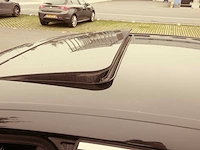 Bmw - 2004 - 735i - personenauto - afbeelding 24 van  33