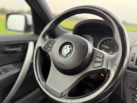Bmw - 2004 - x3 - 3.0i executive - 73-sgb-8 - afbeelding 2 van  13